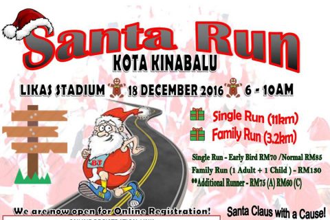 santarun-kota-kinabalu-2016