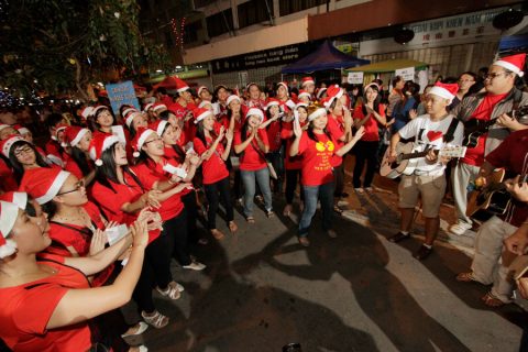 kk-christmas-celebration-2016