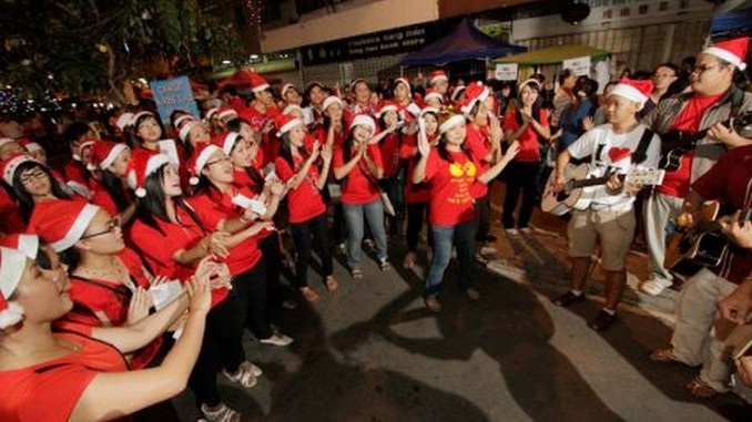 kk-christmas-celebration-2016