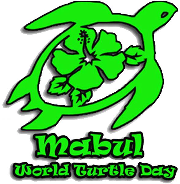 Turtle Logo