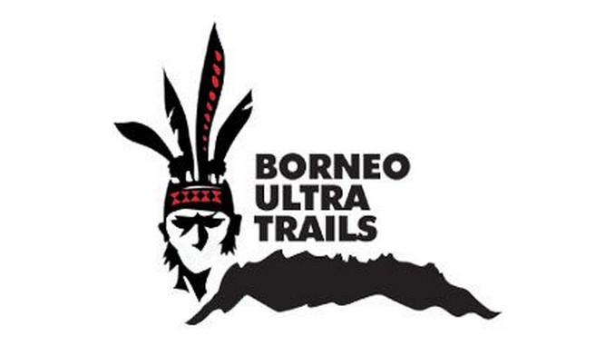 borneo-ultra-trail-marathon-butm-2017