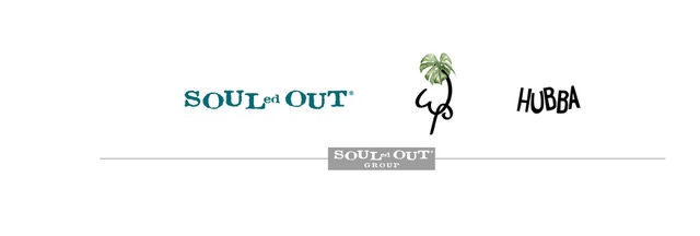 SOul Out Group