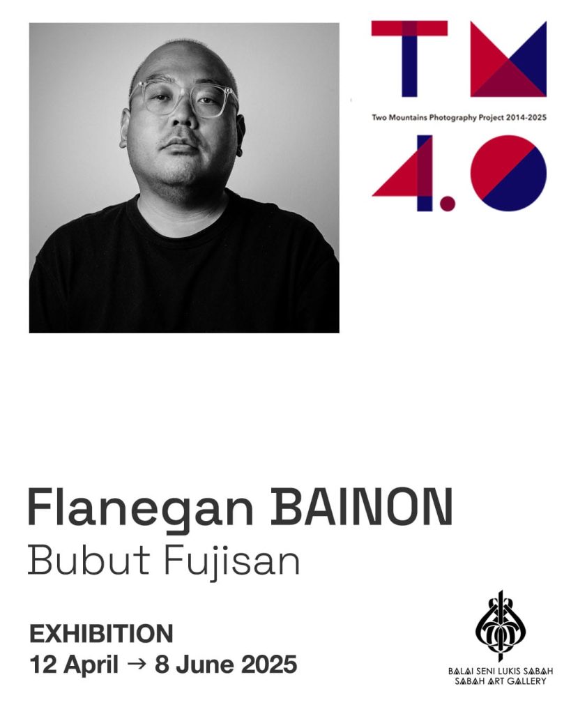 photographer visuals of Flanegan Bainon